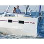 Book yachts online - sailboat - Moorings 352 - Moorings 352 (2017) - rent
