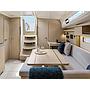 Book yachts online - sailboat - Moorings 42.3 - Moorings 42.3 (2022) - rent