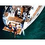 Book yachts online - sailboat - Bavaria Cruiser 46 - Jochi - rent
