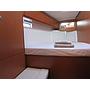 Book yachts online - sailboat - Bavaria Cruiser 46 - Jochi - rent