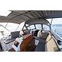 Book yachts online - sailboat - Bavaria C42 - Karpouzi | A/C, Bow Thruster, Full teak deck - rent