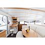 Book yachts online - catamaran - Lagoon 380 - Vienna | Solar Panel, Inverter - rent