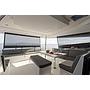 Book yachts online - catamaran - Elba 45 - Vienna Pearl | A/C, Gen, Water-maker, 12 pax - rent