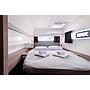 Book yachts online - catamaran - Elba 45 - Vienna Pearl | A/C, Gen, Water-maker, 12 pax - rent