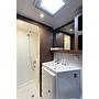 Book yachts online - catamaran - Lagoon 42 - Notorious | A/C, Gen, Watermaker, 12 pax - rent