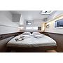 Book yachts online - catamaran - Lagoon 42 - Notorious | A/C, Gen, Watermaker, 12 pax - rent
