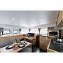 Book yachts online - catamaran - Lagoon 400 S2 - Seaker | Solar Panel, Inv 2000W - rent