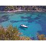 Book yachts online - sailboat - Sun Odyssey 54DS - Felicita - rent