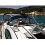 Book yachts online - sailboat - Sun Odyssey 54DS - Felicita - rent