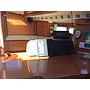 Book yachts online - sailboat - Sun Odyssey 54DS - Felicita - rent