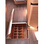 Book yachts online - sailboat - Sun Odyssey 410 - Bella - rent