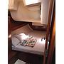 Book yachts online - sailboat - Dufour 425 - Surprise - rent