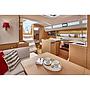 Book yachts online - sailboat - Sun Odyssey 440 - Sandy - rent