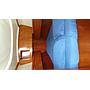Book yachts online - sailboat - Jeanneau Sun Odyssey 35 - Mastef - rent