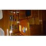 Book yachts online - sailboat - Sun Odyssey 36.2 - Pythagoras (electric head, wind generator) - rent