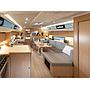 Book yachts online - sailboat - Bavaria C42 - BavC42-22-C - rent
