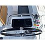 Book yachts online - sailboat - Bavaria C42 - BavC42-22-K - rent