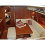 Book yachts online - sailboat - Dufour 385 - D385-07-P - rent