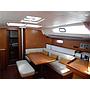 Book yachts online - sailboat - Oceanis 43 (4 cbs) - Nicole - rent