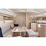 Book yachts online - sailboat - Oceanis 40.1 - O40.1-22-R - rent