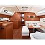 Book yachts online - sailboat - Bavaria Cruiser 51 - B51-18 - rent