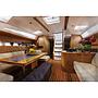 Book yachts online - sailboat - Jeanneau 53 - Melpomene - rent
