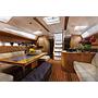 Book yachts online - sailboat - Jeanneau 53 - Melpomene - rent