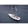 Book yachts online - sailboat - Jeanneau 53 - Melpomene - rent