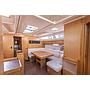 Book yachts online - sailboat - Bavaria Cruiser 46 - Libertà - rent