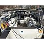 Book yachts online - sailboat - Bavaria Cruiser 46 - Libertà - rent