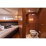 Book yachts online - sailboat - Bavaria Cruiser 41 - Libeccio - rent