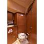 Book yachts online - sailboat - Bavaria Cruiser 41 - Libeccio - rent