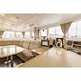 Book yachts online - catamaran - Lagoon 440 - Enjala - rent