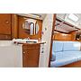Book yachts online - sailboat - First 40.7 - Milena - rent