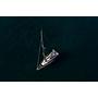 Book yachts online - sailboat - First 40.7 - Milena - rent