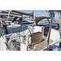 Book yachts online - sailboat - Sun Odyssey 33i - Ribellina - rent