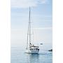 Book yachts online - sailboat - Sun Odyssey 439 - Ribelle - rent