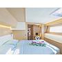 Book yachts online - catamaran - Lagoon 52F - Blue Moon - rent