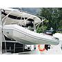 Book yachts online - catamaran - Lagoon 42 -Owner's Version - P&B - rent