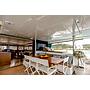 Book yachts online - catamaran - Lagoon 620 - Valium 62 - rent