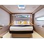 Book yachts online - catamaran - Lagoon Sixty 5 - WHITE CAPS - rent