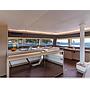 Book yachts online - catamaran - Lagoon Sixty 5 - WHITE CAPS - rent