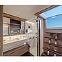 Book yachts online - catamaran - Lagoon Sixty 5 - WHITE CAPS - rent