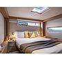 Book yachts online - catamaran - Lagoon Sixty 5 - WHITE CAPS - rent