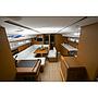 Book yachts online - sailboat - Sun Odyssey 519 -  5 cabs - KALLIROI - rent