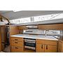 Book yachts online - sailboat - Jeanneau 54 - OUR LADY - rent