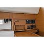 Book yachts online - sailboat - Jeanneau 54 - OUR LADY - rent