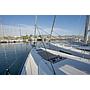 Book yachts online - sailboat - Jeanneau 54 - OUR LADY - rent