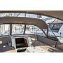Book yachts online - sailboat - Jeanneau 54 - OUR LADY - rent