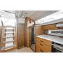 Book yachts online - sailboat - Jeanneau 54 - OUR LADY - rent